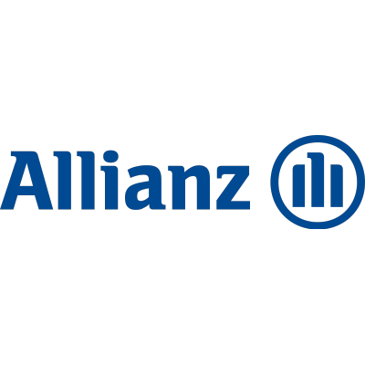 Logo Allianz