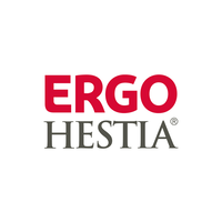 Logo Ergo