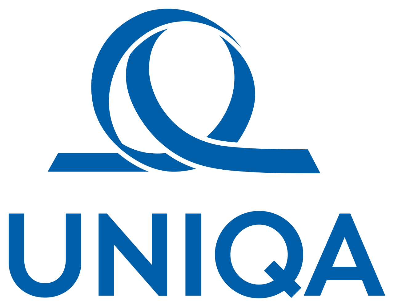 Logo Uniqua